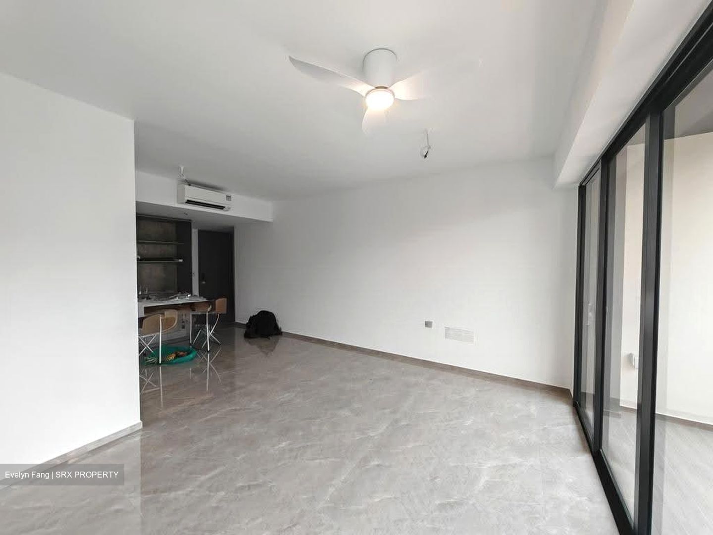 Norwood Grand (D25), Apartment #608404611